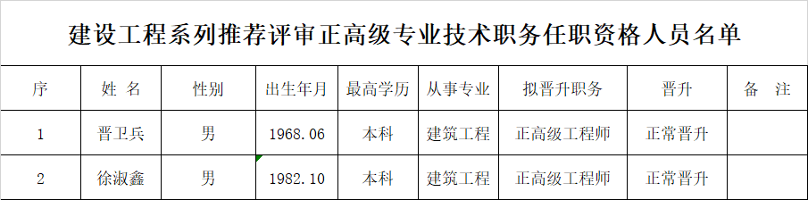 微信圖片_20211009165440.png